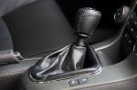 Chevrolet Cruze Station Wagon 2012 года
